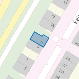 Perceel PPD00-B-4939