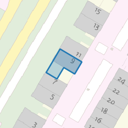 Perceel PPD00-B-4940