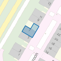 Perceel PPD00-B-4941