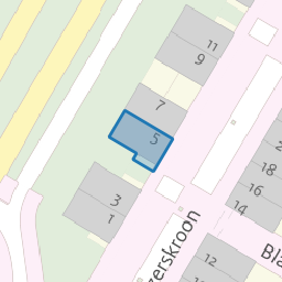 Perceel PPD00-B-4942