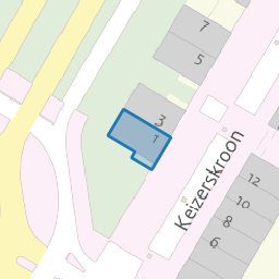 Perceel PPD00-B-4944