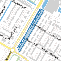 Perceel PPD00-B-4948