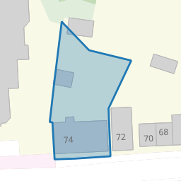 Perceel PPD00-B-4950