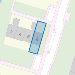 Perceel PPD00-B-4952