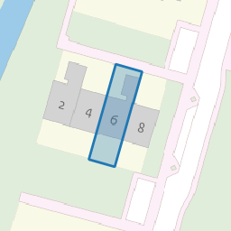 Perceel PPD00-B-4953