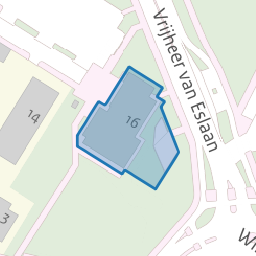 Perceel PPD00-B-4954