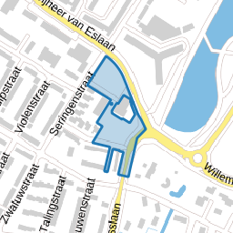 Perceel PPD00-B-4955