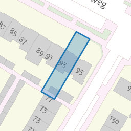 Perceel PPD00-B-4956