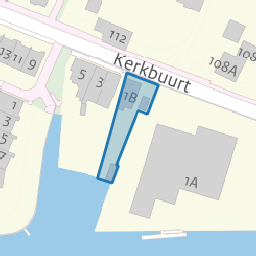 Perceel PPD00-B-4959