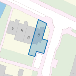 Perceel PPD00-B-4961