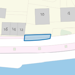 Perceel PPD00-B-4965