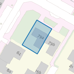 Perceel PPD00-B-4966