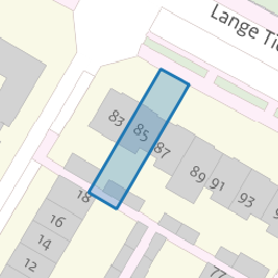 Perceel PPD00-B-4970