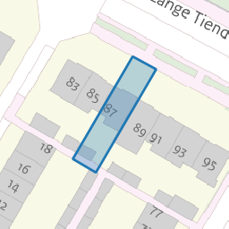 Perceel PPD00-B-4971