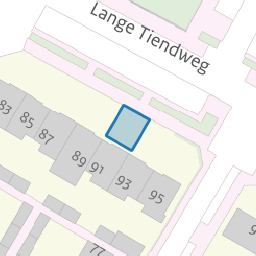 Perceel PPD00-B-4973