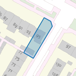 Perceel PPD00-B-4974