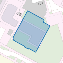 Perceel PPD00-B-4979