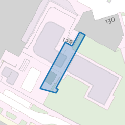 Perceel PPD00-B-4981