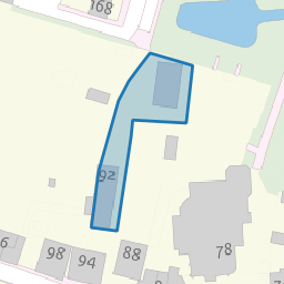 Perceel PPD00-B-4982