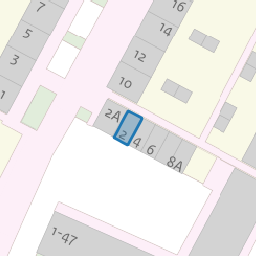 Perceel PPD00-B-4985