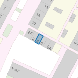 Perceel PPD00-B-4986