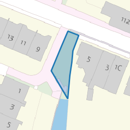 Perceel PPD00-B-4990