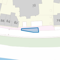 Perceel PPD00-B-4991