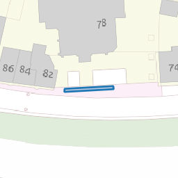 Perceel PPD00-B-4992