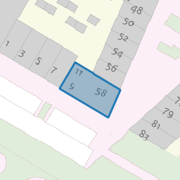 Perceel PPD00-B-4993