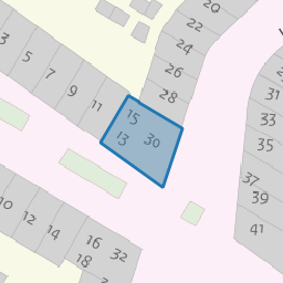 Perceel PPD00-B-4999