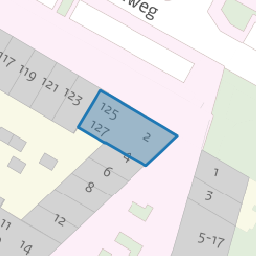 Perceel PPD00-B-5004