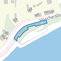 Perceel PPD00-B-5008