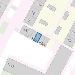 Perceel PPD00-B-5024