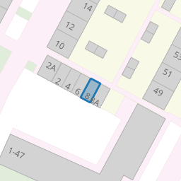 Perceel PPD00-B-5025