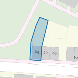 Perceel PPD00-B-5035