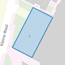 Perceel PPD00-B-5038