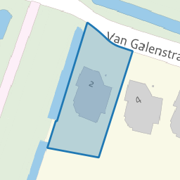 Perceel PPD00-B-5049