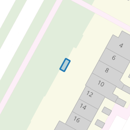 Perceel PPD00-B-5051