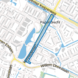 Perceel PPD00-B-5052