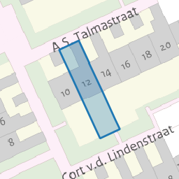 Perceel PPD00-B-5057