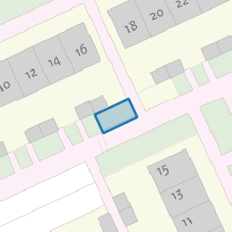 Perceel PPD00-B-5058