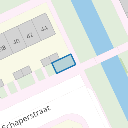 Perceel PPD00-B-5059