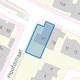 Perceel PPD00-B-5063