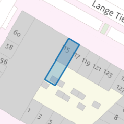 Perceel PPD00-B-5065