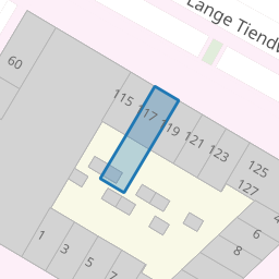 Perceel PPD00-B-5066