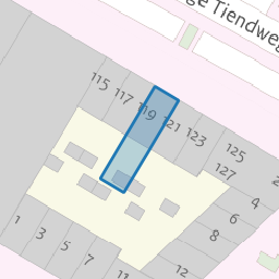 Perceel PPD00-B-5067