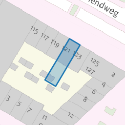 Perceel PPD00-B-5068