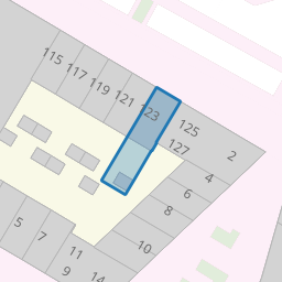 Perceel PPD00-B-5069