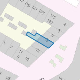 Perceel PPD00-B-5072