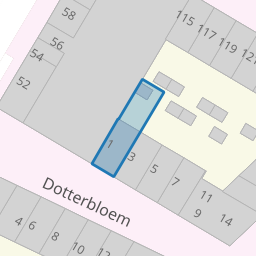 Perceel PPD00-B-5078